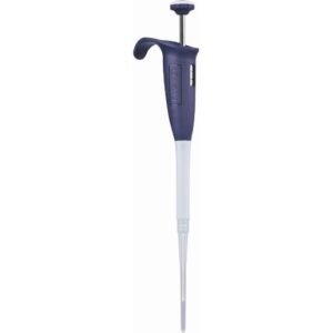 Positive-Displacement Pipette MR