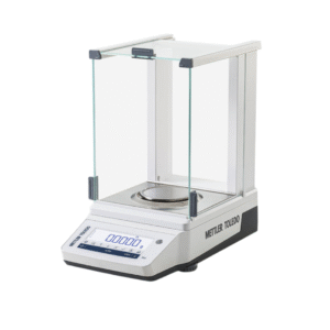 Analytical Balance LA204E