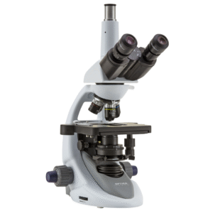 Microscope Trinocular B-293 Optika
