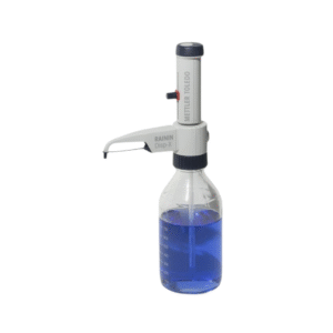 Disp-X Bottle Dispenser