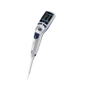 E4 Electronic Pipette, LTS E4