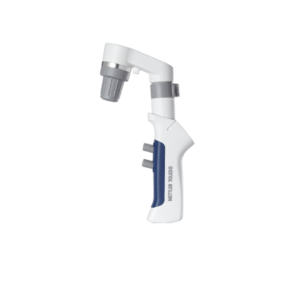 Rainin Pipette Controller SP+