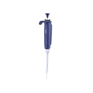 Pipette L + EN