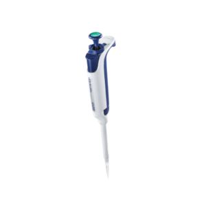 Pipet-Lite LTS Pipette L