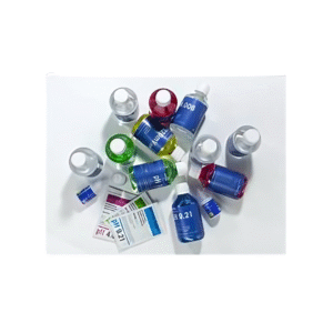 Bottle Rainbow Kit - 30095312