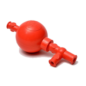 Bulp Pipette/ Rubber Pipette Filler
